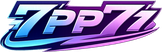 7pp77